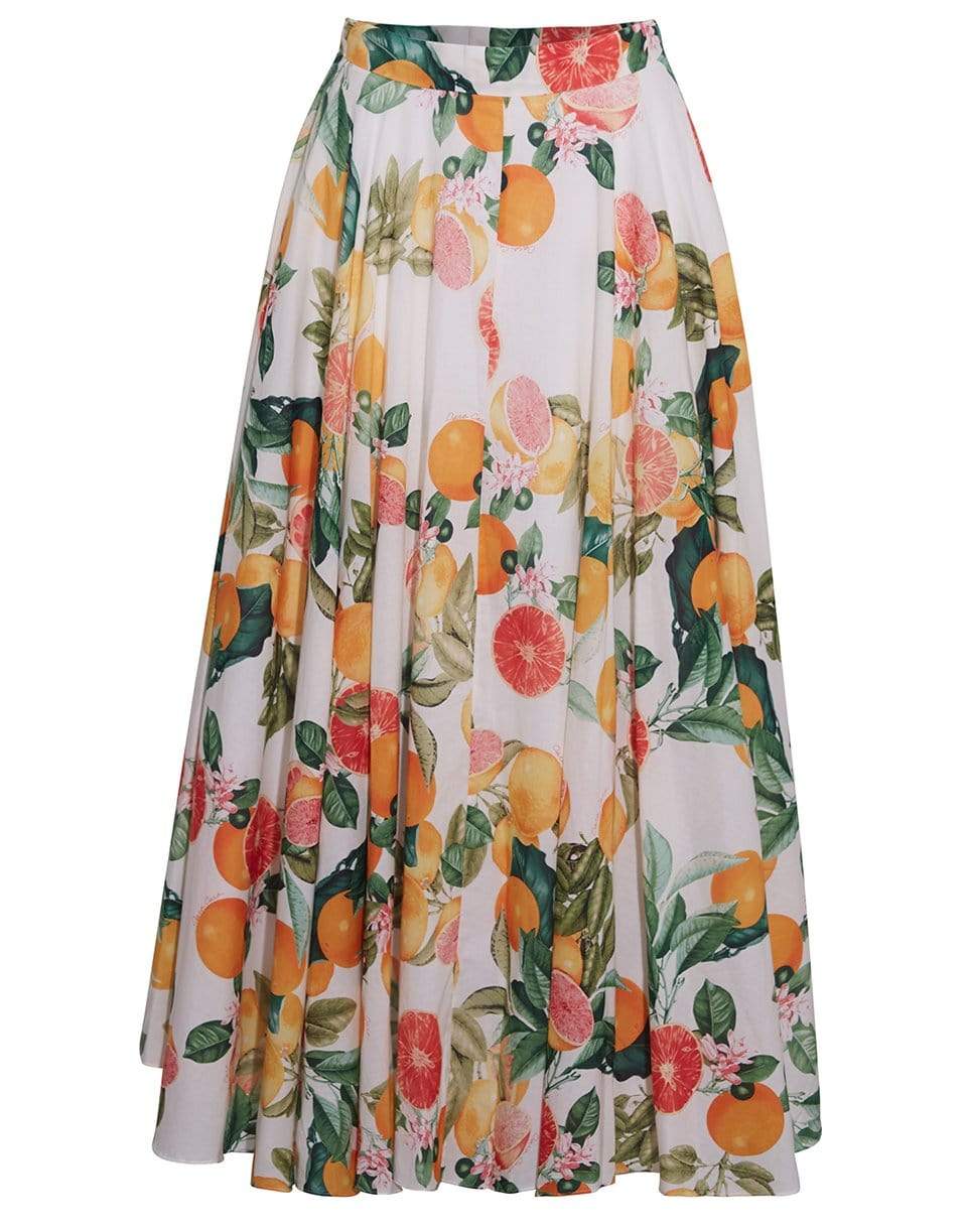 CARA CARA-Aquinnah Skirt-