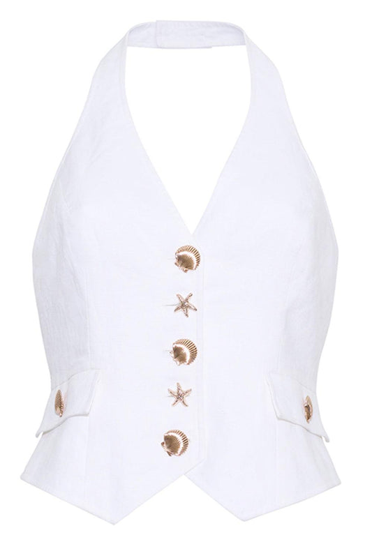 Prescott Top-WHITE-2-CLOTHINGTOPBLOUSE-CARA CARA