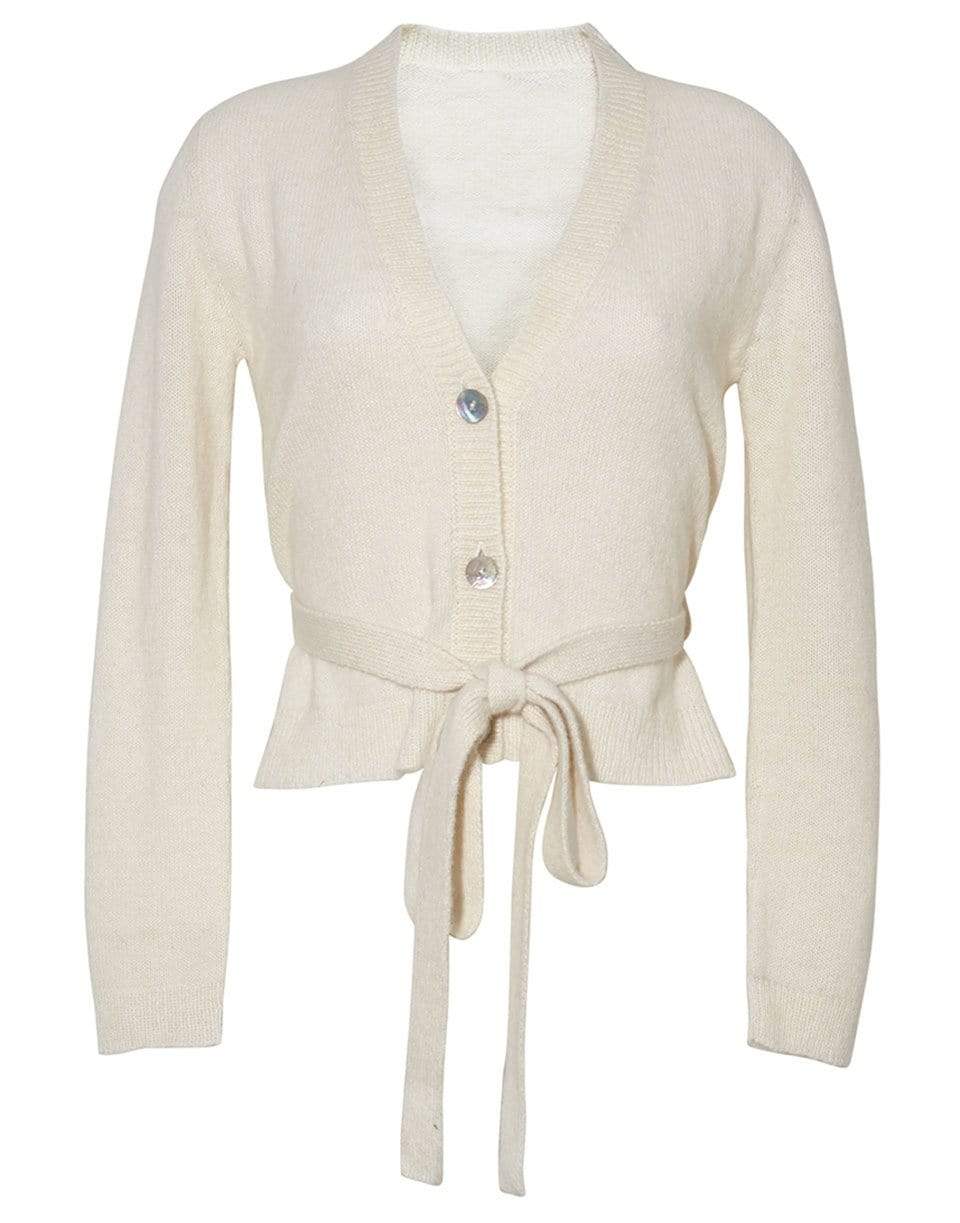 CARA CARA-Talene Cardigan-
