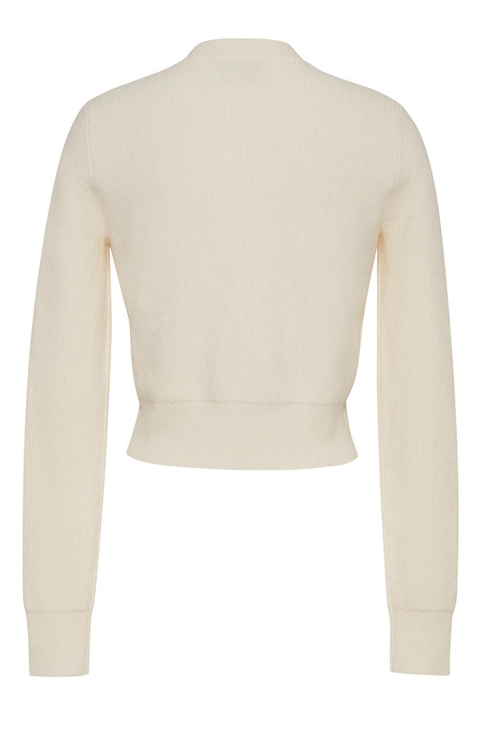 Ellery Cardigan-WHITE-XS-CLOTHINGTOPCARDIGAN-CARA CARA