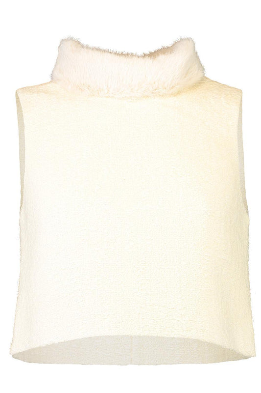 Gina Top-CLDTWEED-XS-CLOTHINGTOPKNITS-CARA CARA