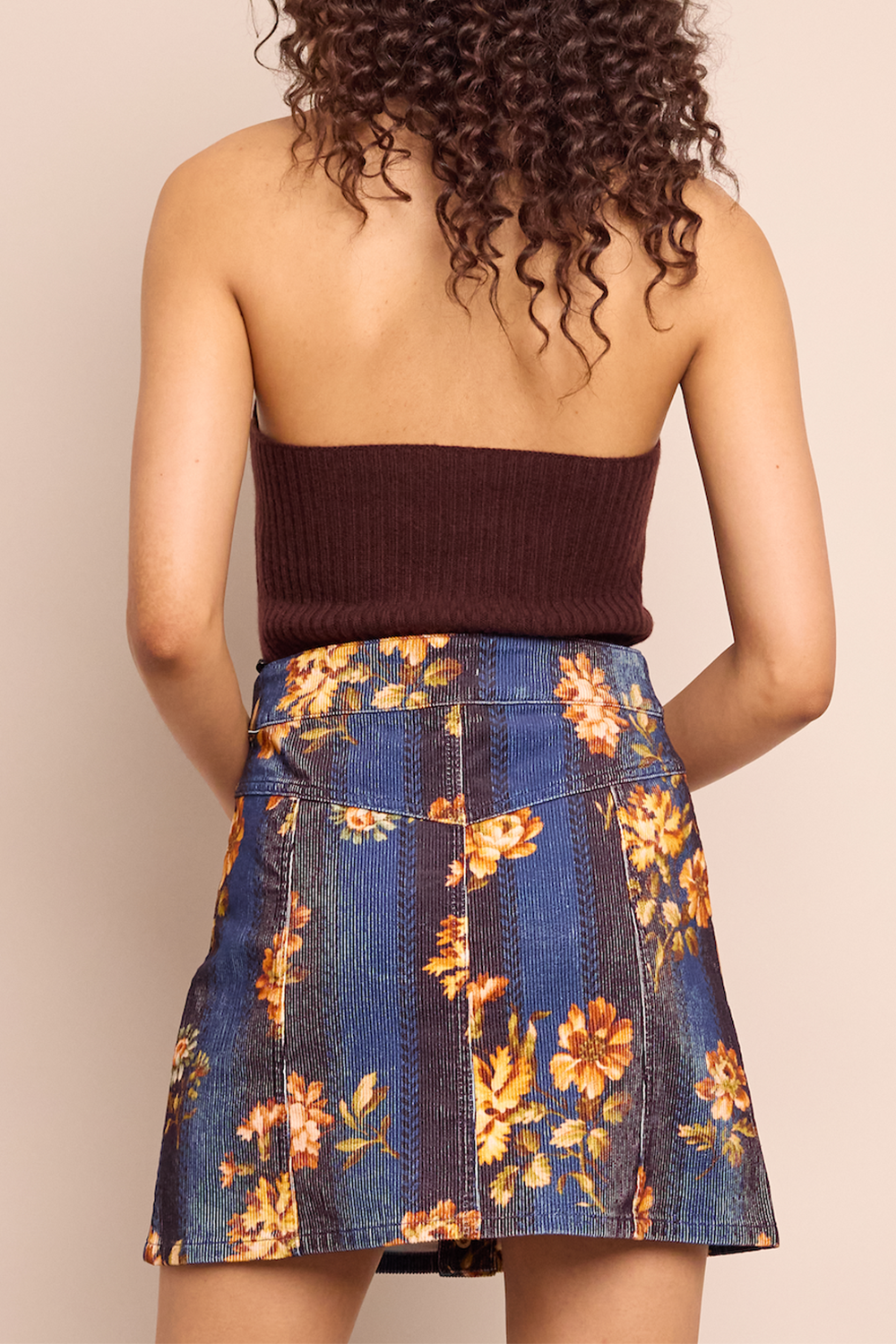 Samson Turtleneck Top-COCOA-XS-CLOTHINGTOPKNITS-CARA CARA