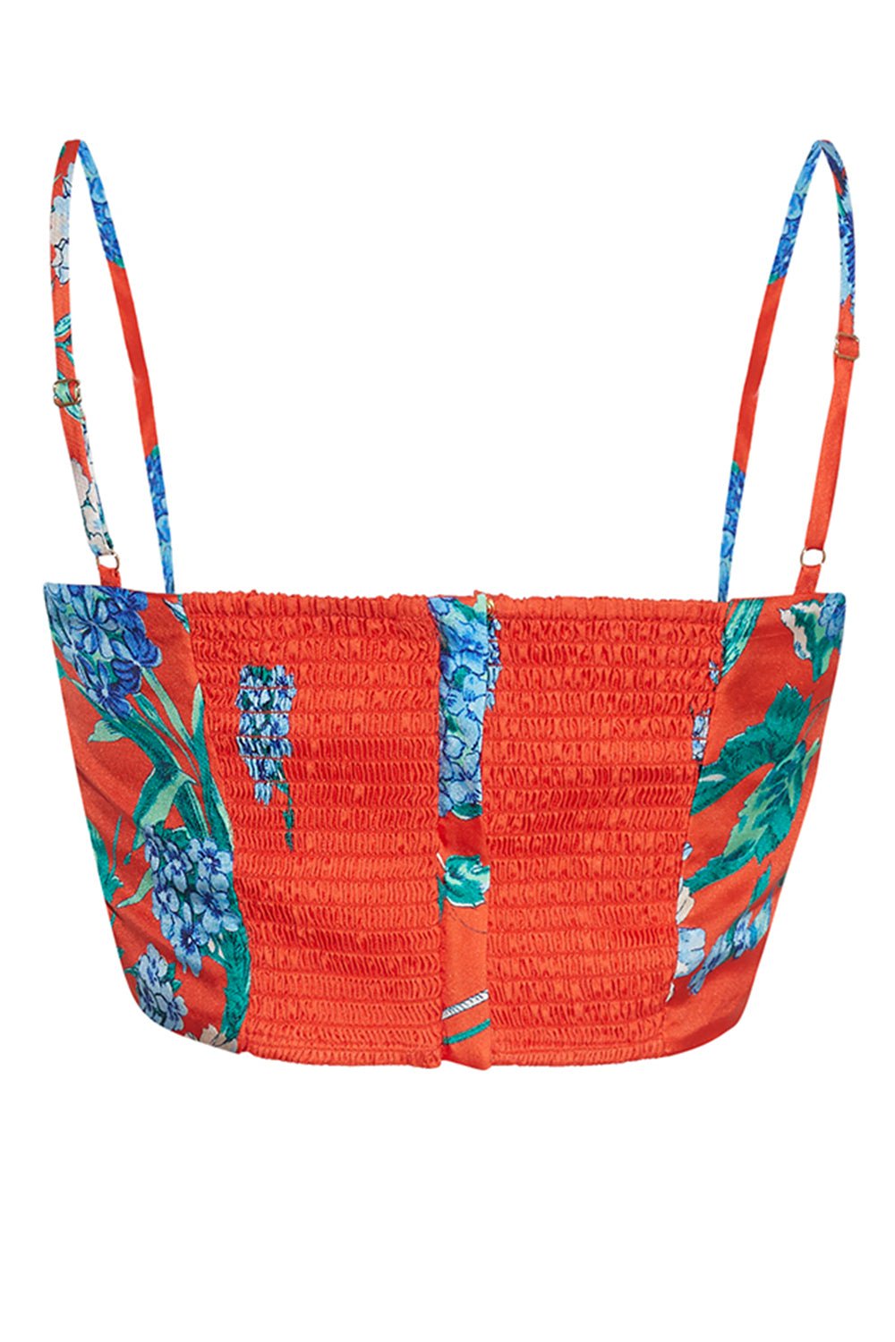 CARA CARA-Maidstone Top-