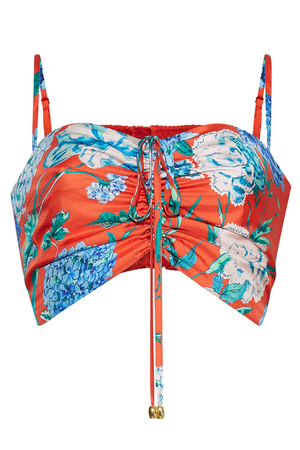 CARA CARA-Maidstone Top-