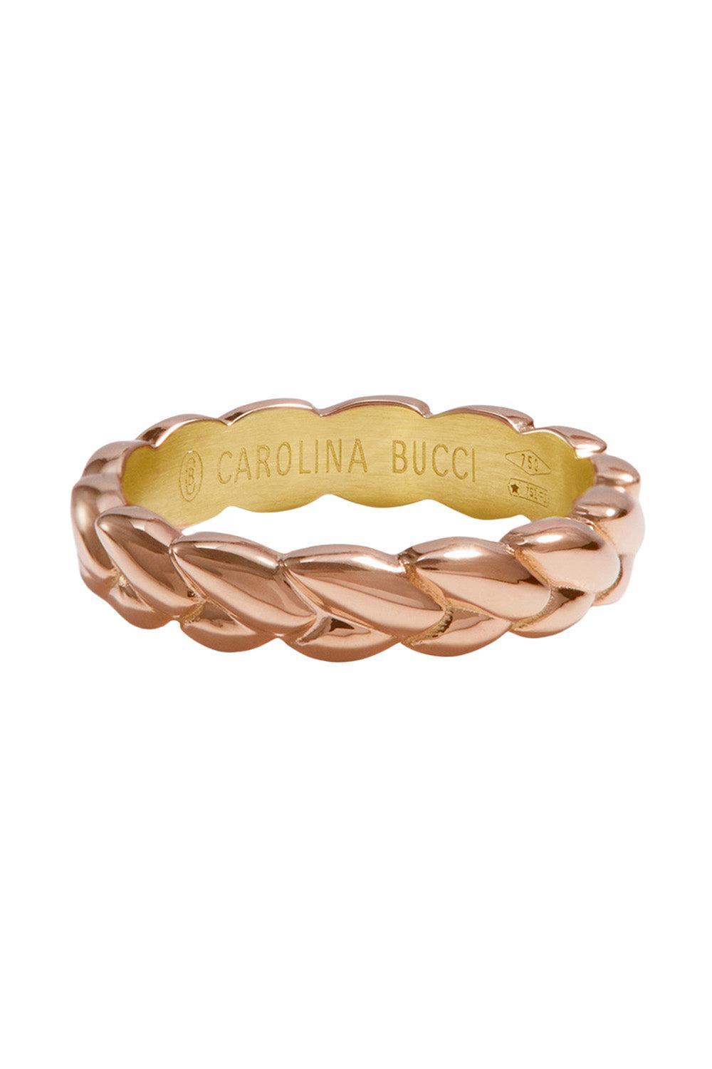 Carolina Bucci In-Store Boutique | Marissa Mail – Marissa Collections