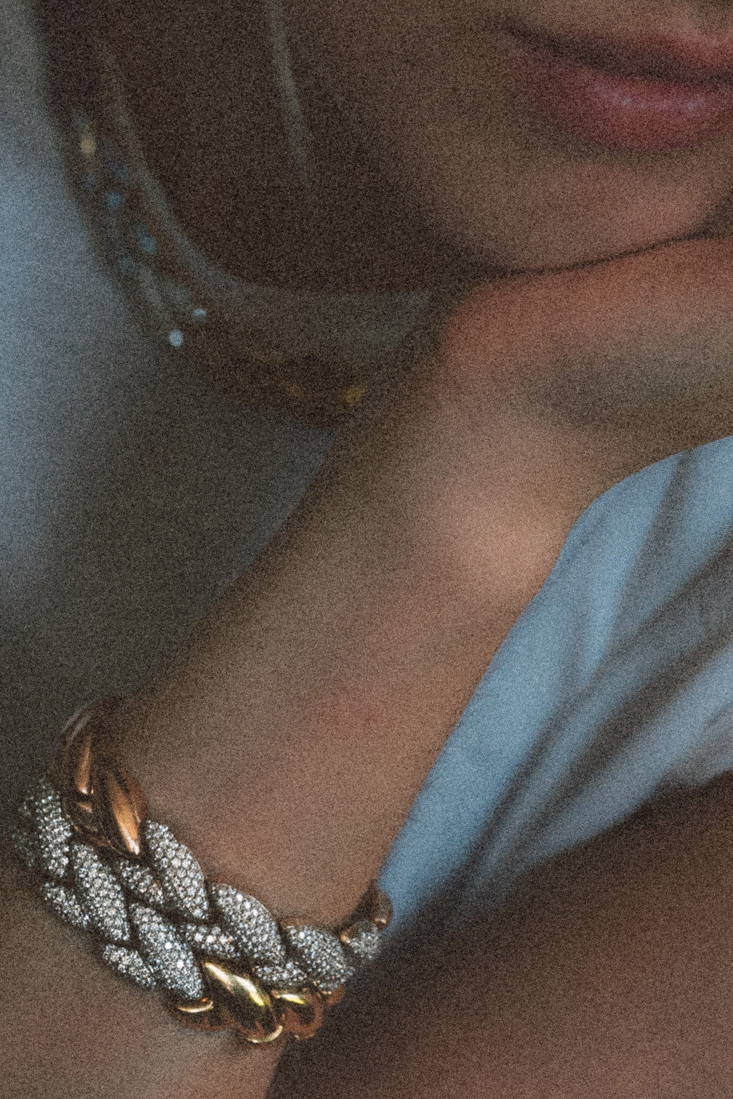 Super Lucky Everyday Bracelet