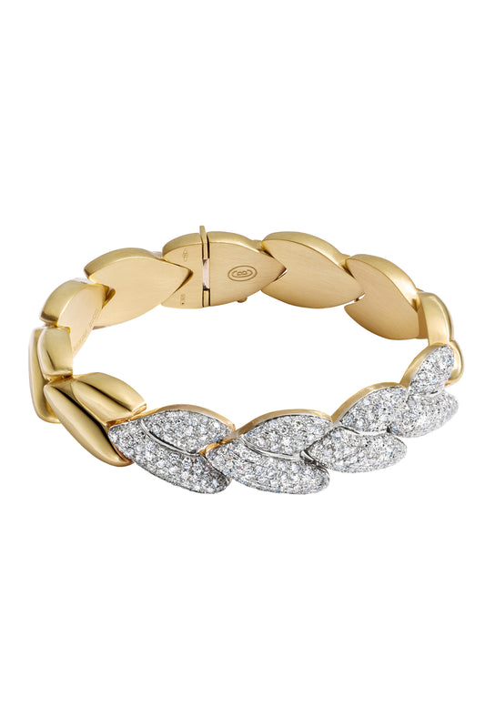 Super Lucky Everyday Bracelet