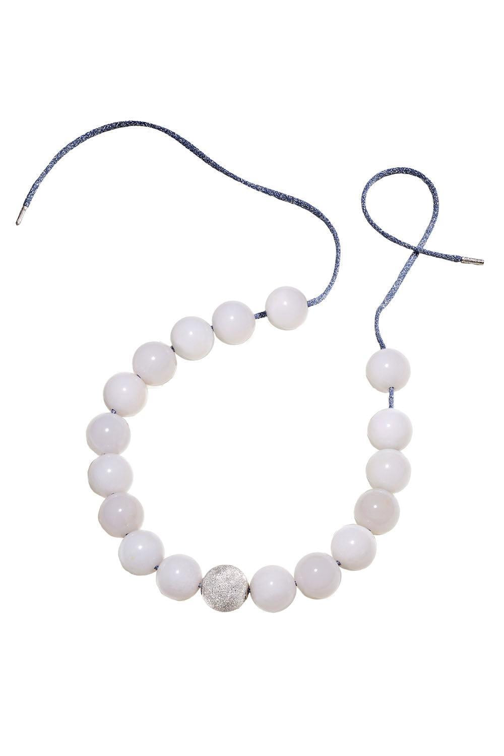 Flatiron Downtown Necklace