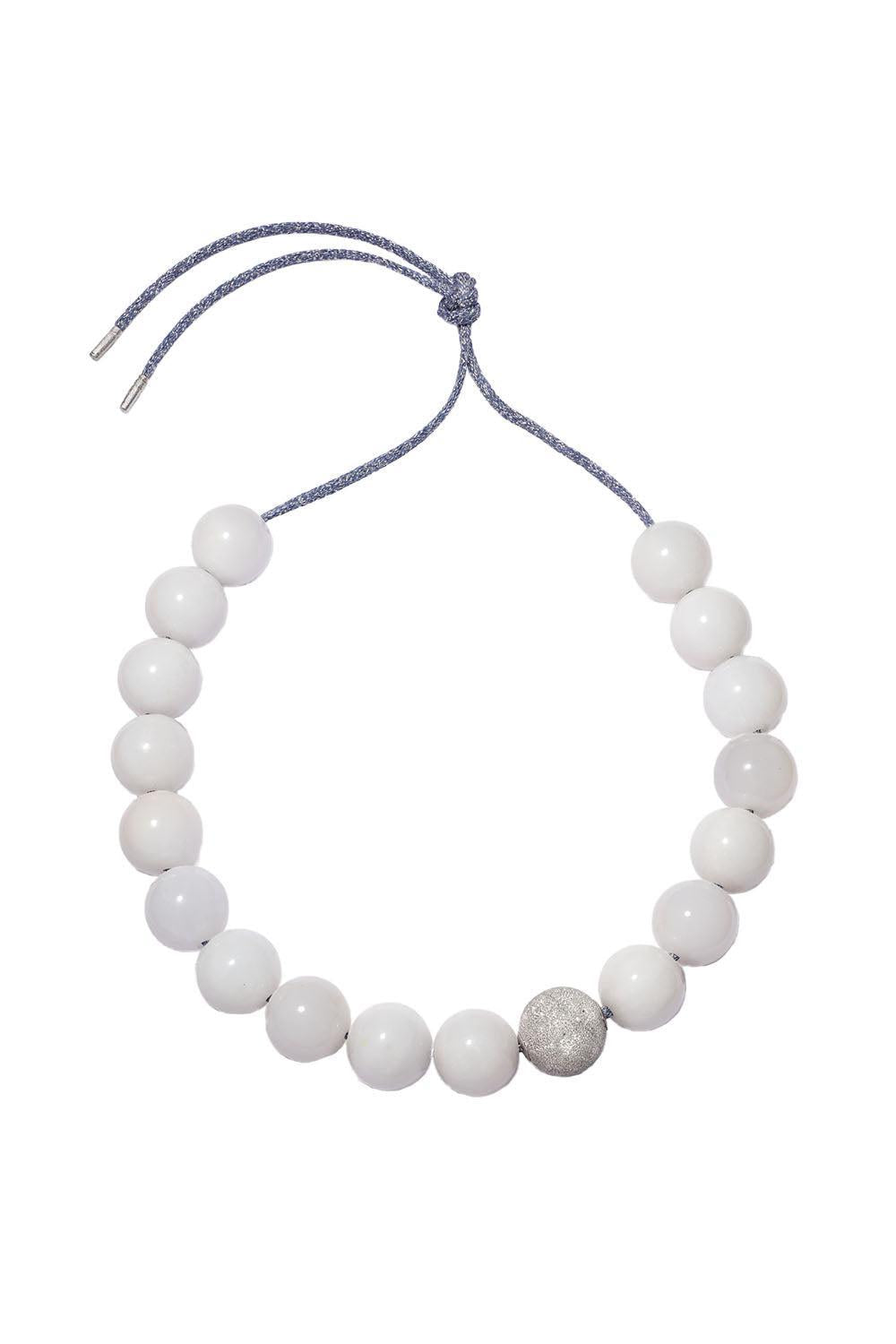 Flatiron Downtown Necklace