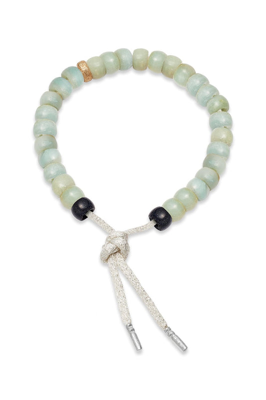 CAROLINA BUCCI-FORTE Beads New York Bracelet-