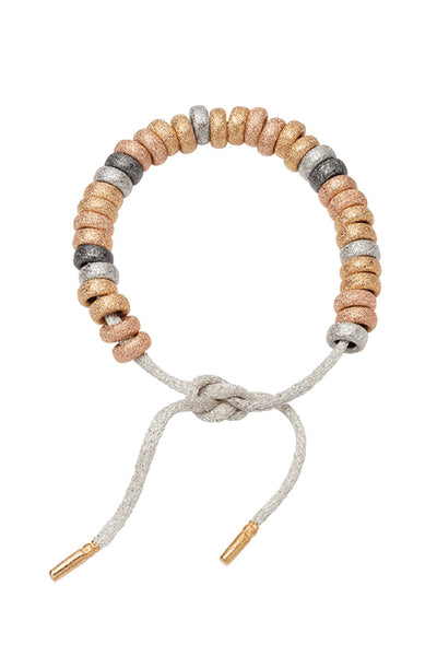 FORTE Beads LSD's Bracelet | CAROLINA BUCCI – Marissa Collections