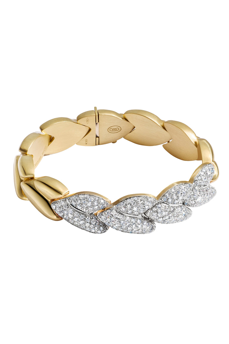 Diamond SuperLucky Everyday Bracelet