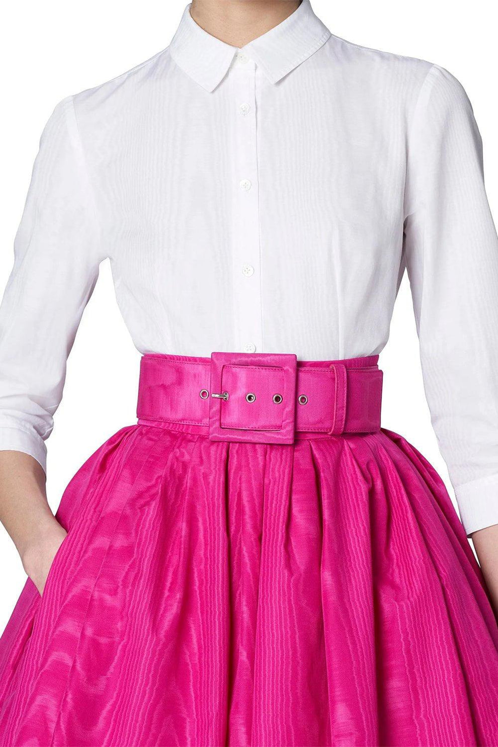 carolina herrera dress shirt Carolina Herrera