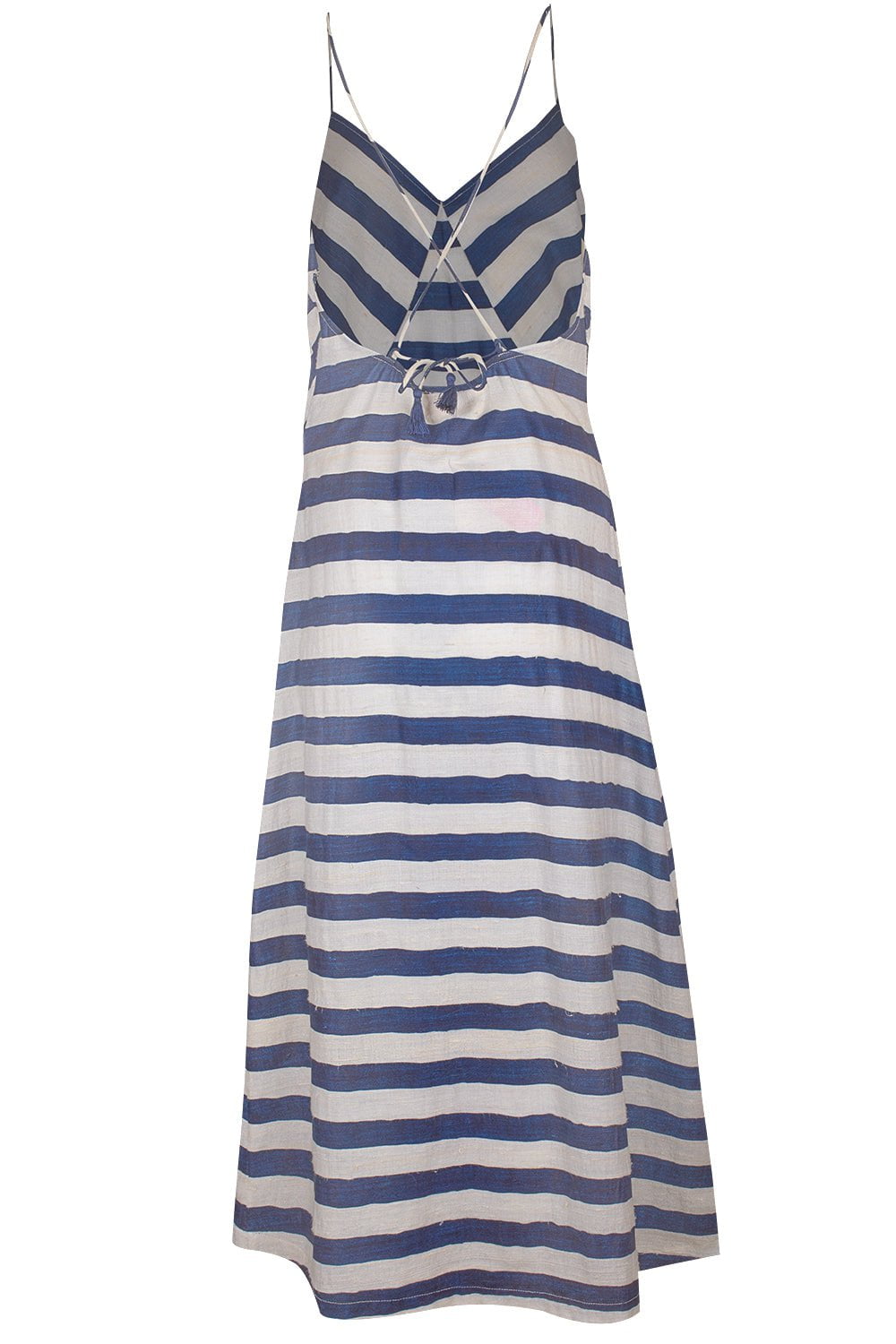 CAROLINA K-Yia Dress-