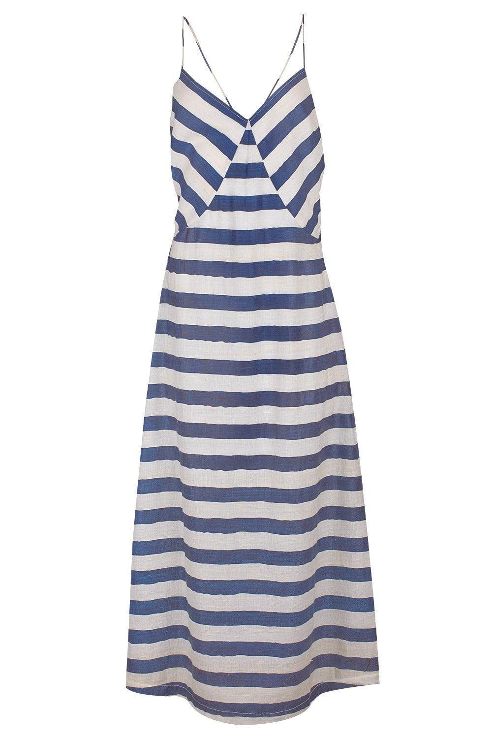CAROLINA K-Yia Dress-