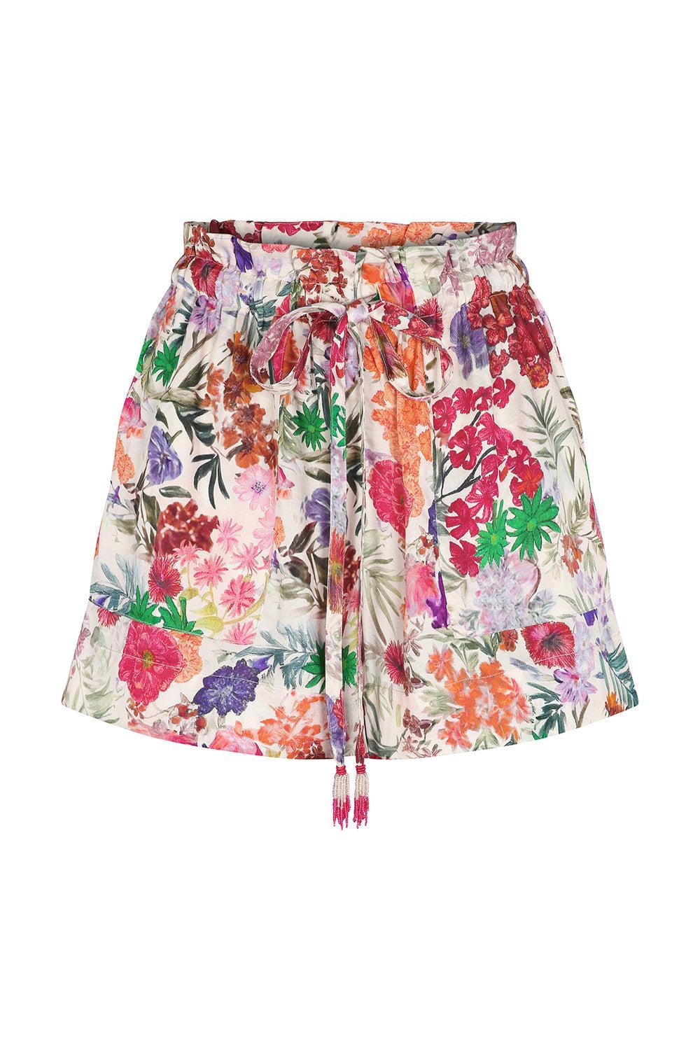 Moni Shorts