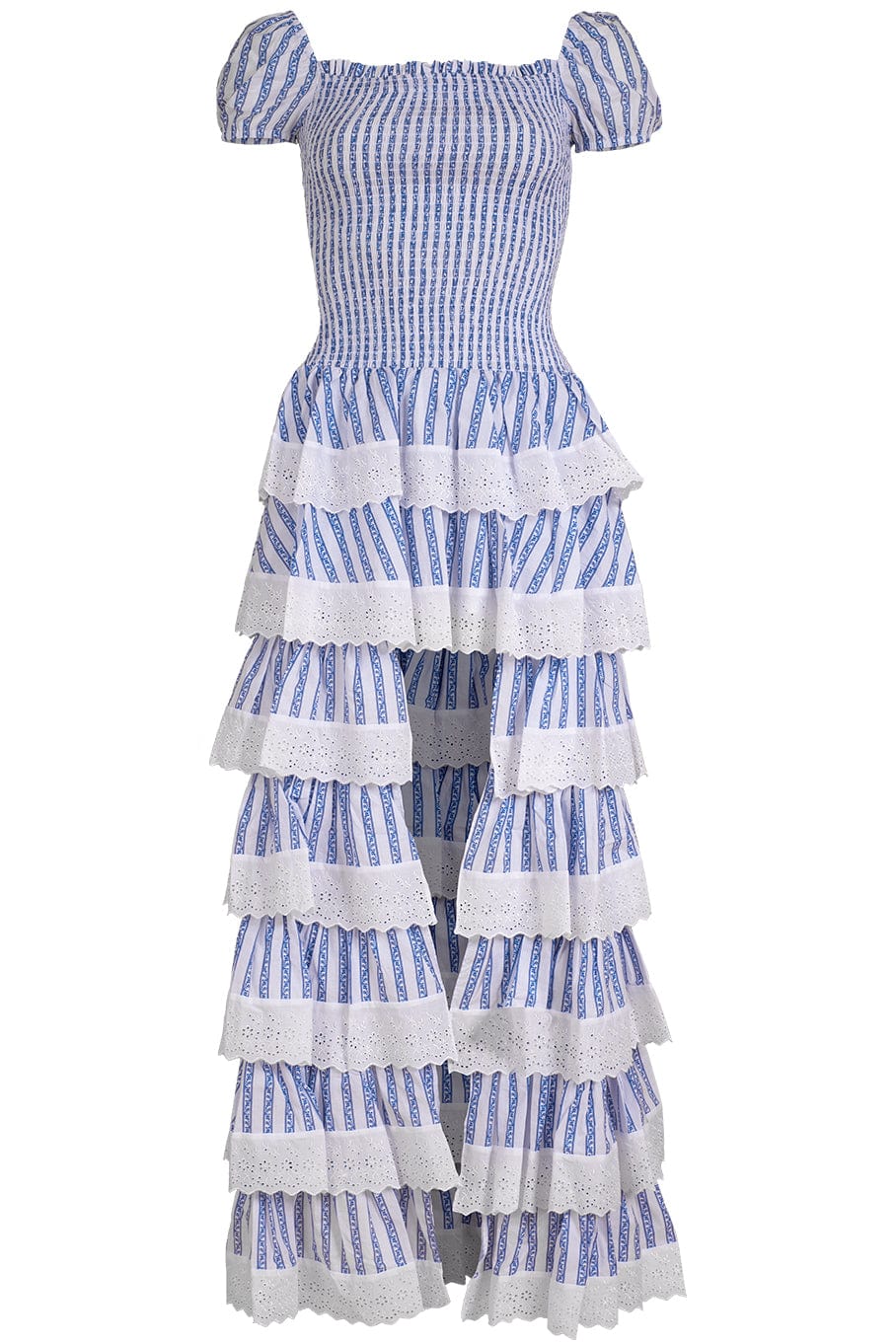 chinese dress ladies Petal and Pup Women's Keegan Maxi Dress