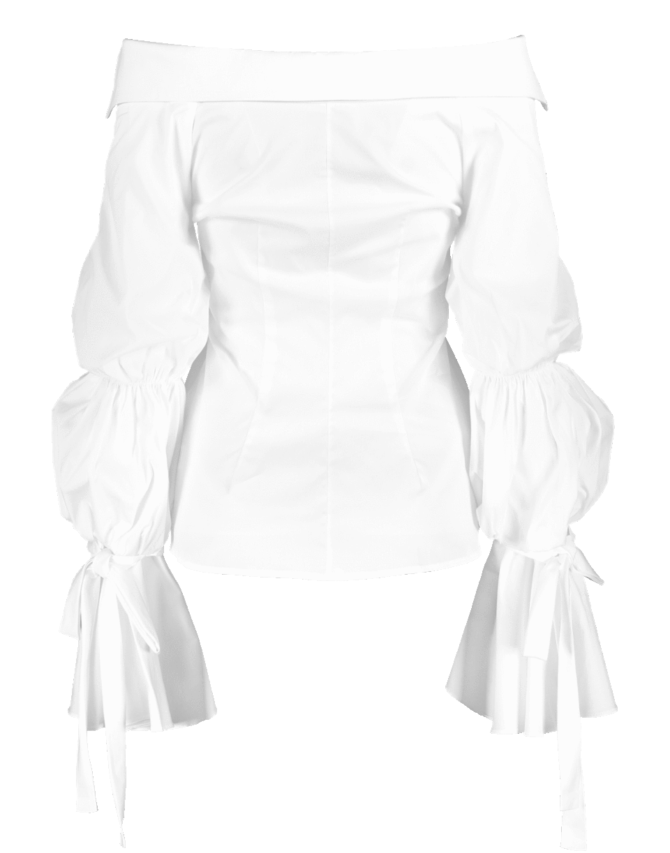 CAROLINE CONSTAS-Margaret Top-