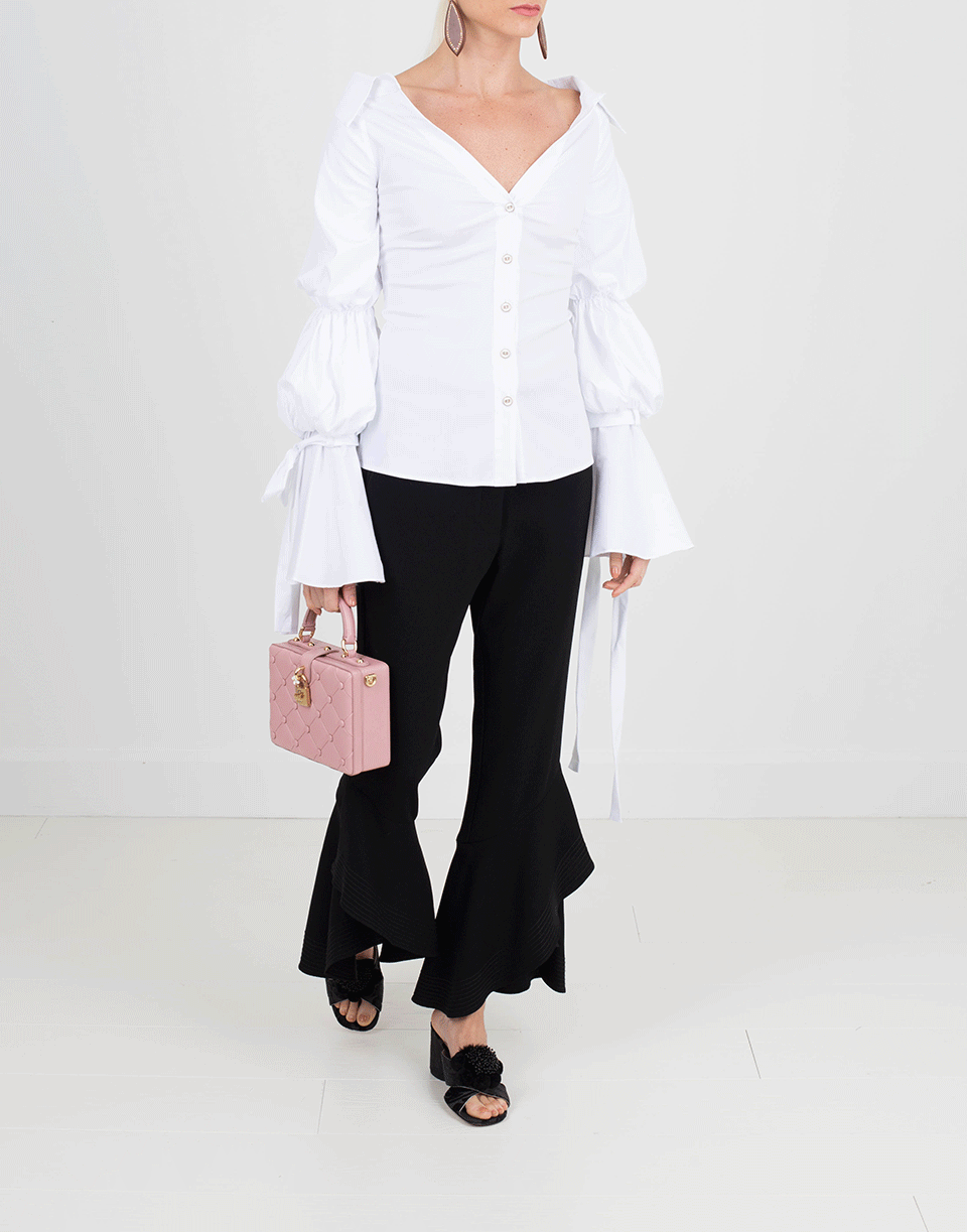 CAROLINE CONSTAS-Margaret Top-
