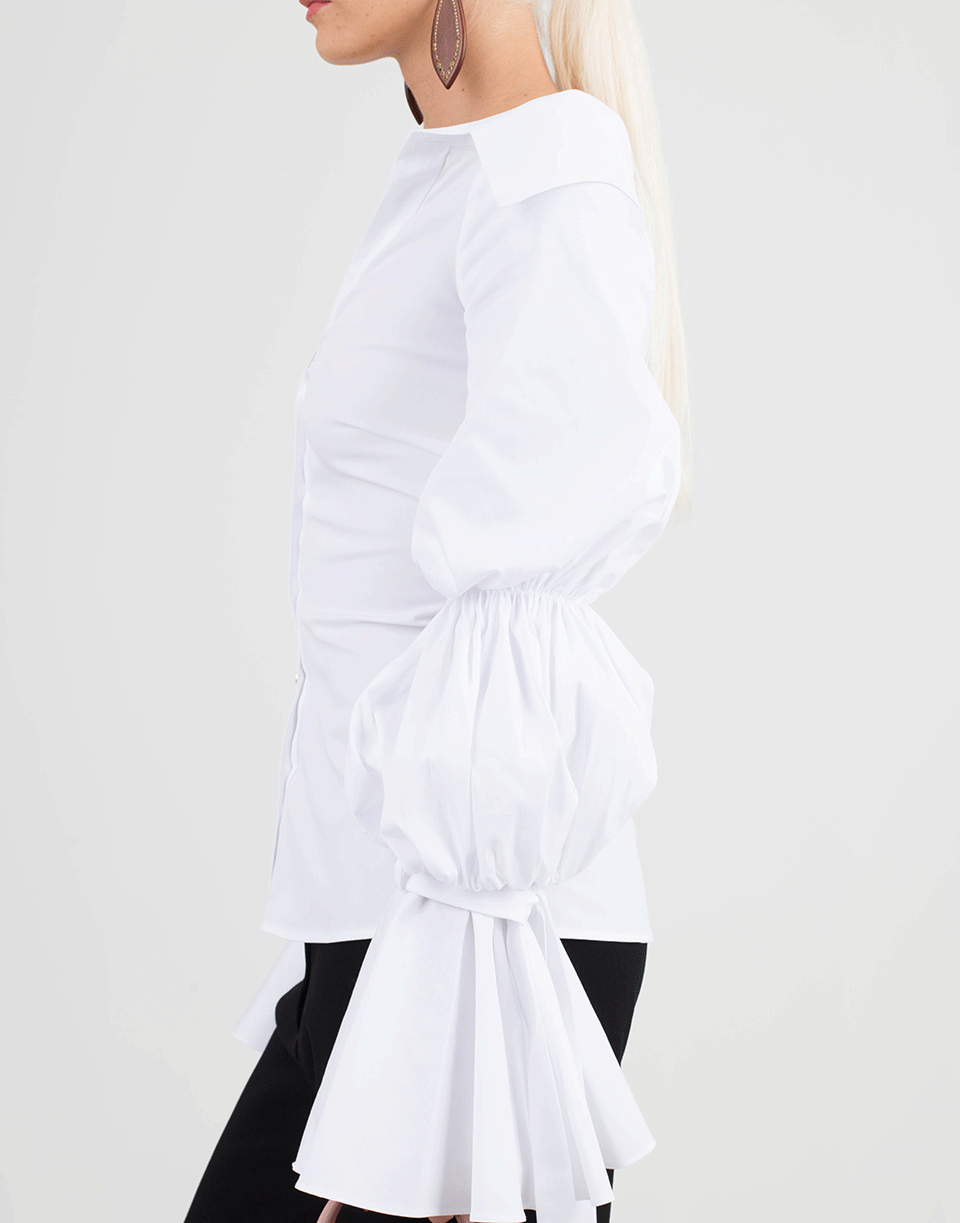 CAROLINE CONSTAS-Margaret Top-