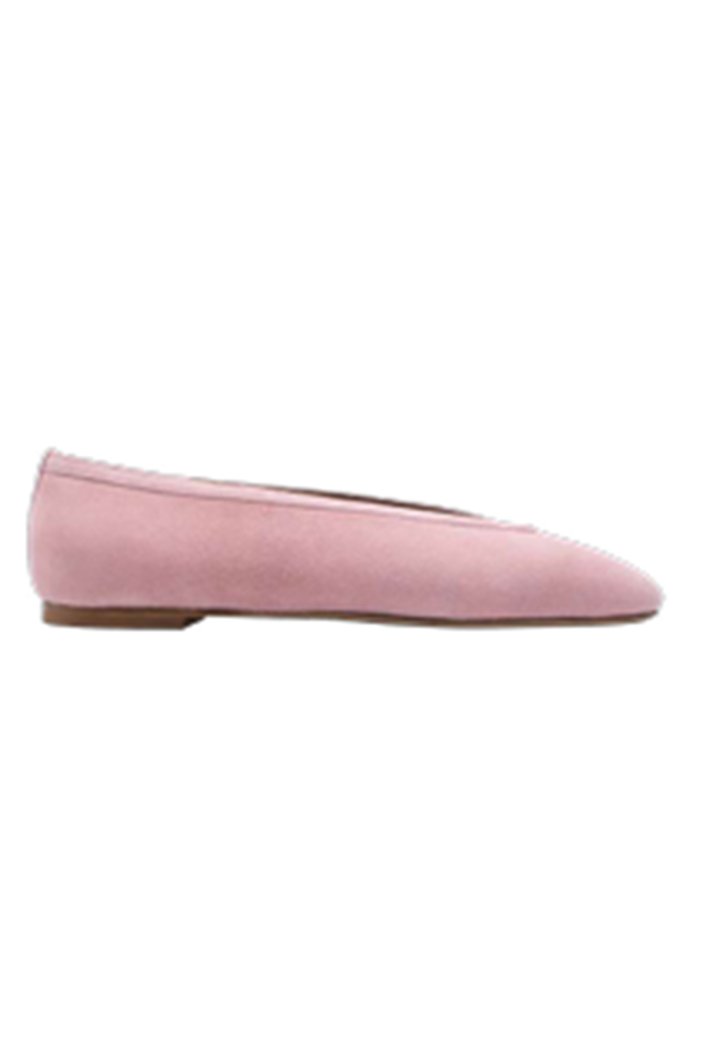  Dafne Flat - Lipstick Pink-PINK-36-SHOEBALLET FLA-CASA ISOTA 