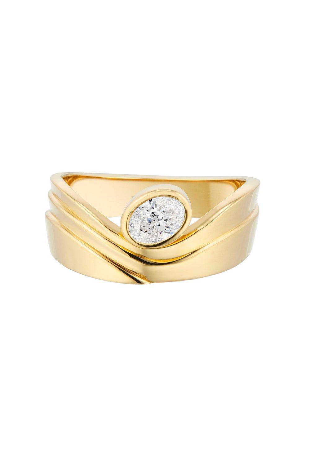 MONTE RING-YELLOW GOLD-7-JEWELRYFINE JEWELRING-CASEY PEREZ