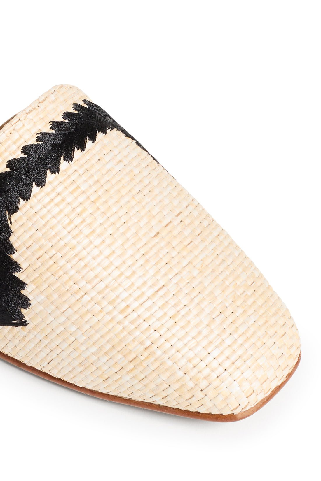 CASTANER-Goya Flat-