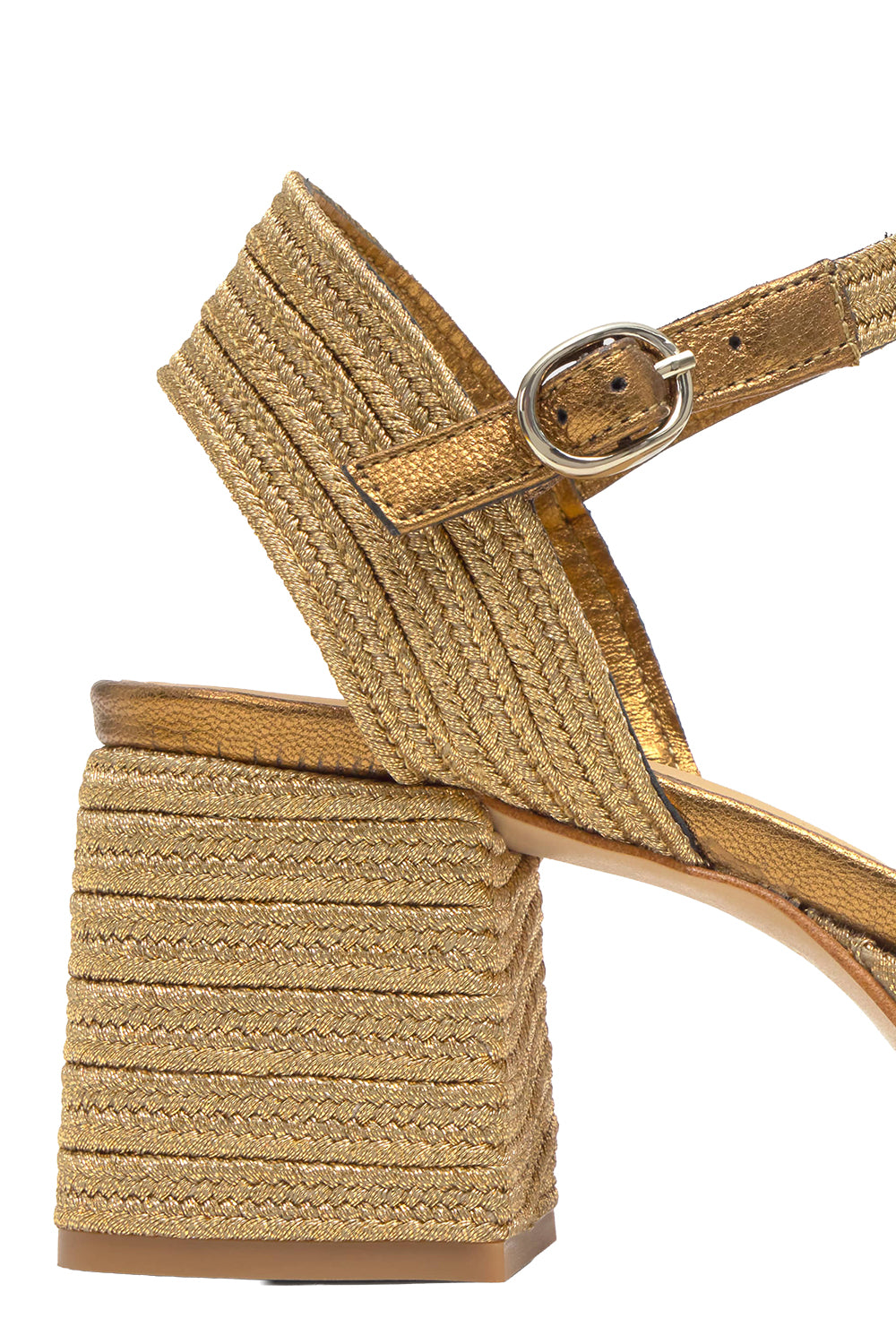  Vallita Platform - Oro Viejo-BROWN-41-SHOESANDAL-CASTANER 