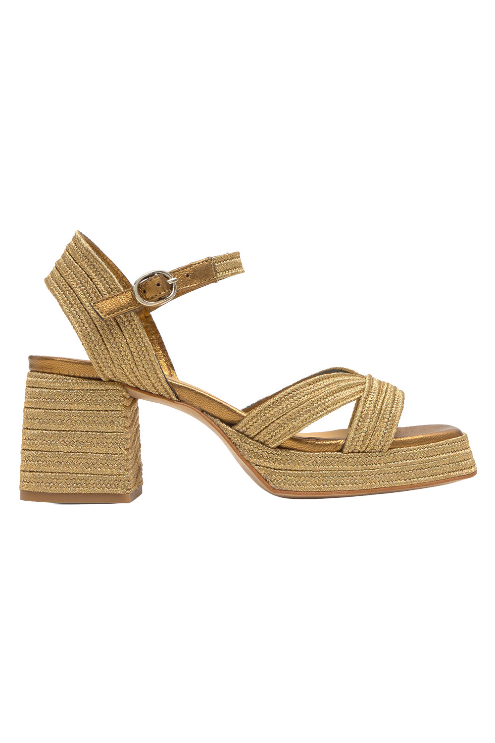  Vallita Platform - Oro Viejo-BROWN-41-SHOESANDAL-CASTANER 
