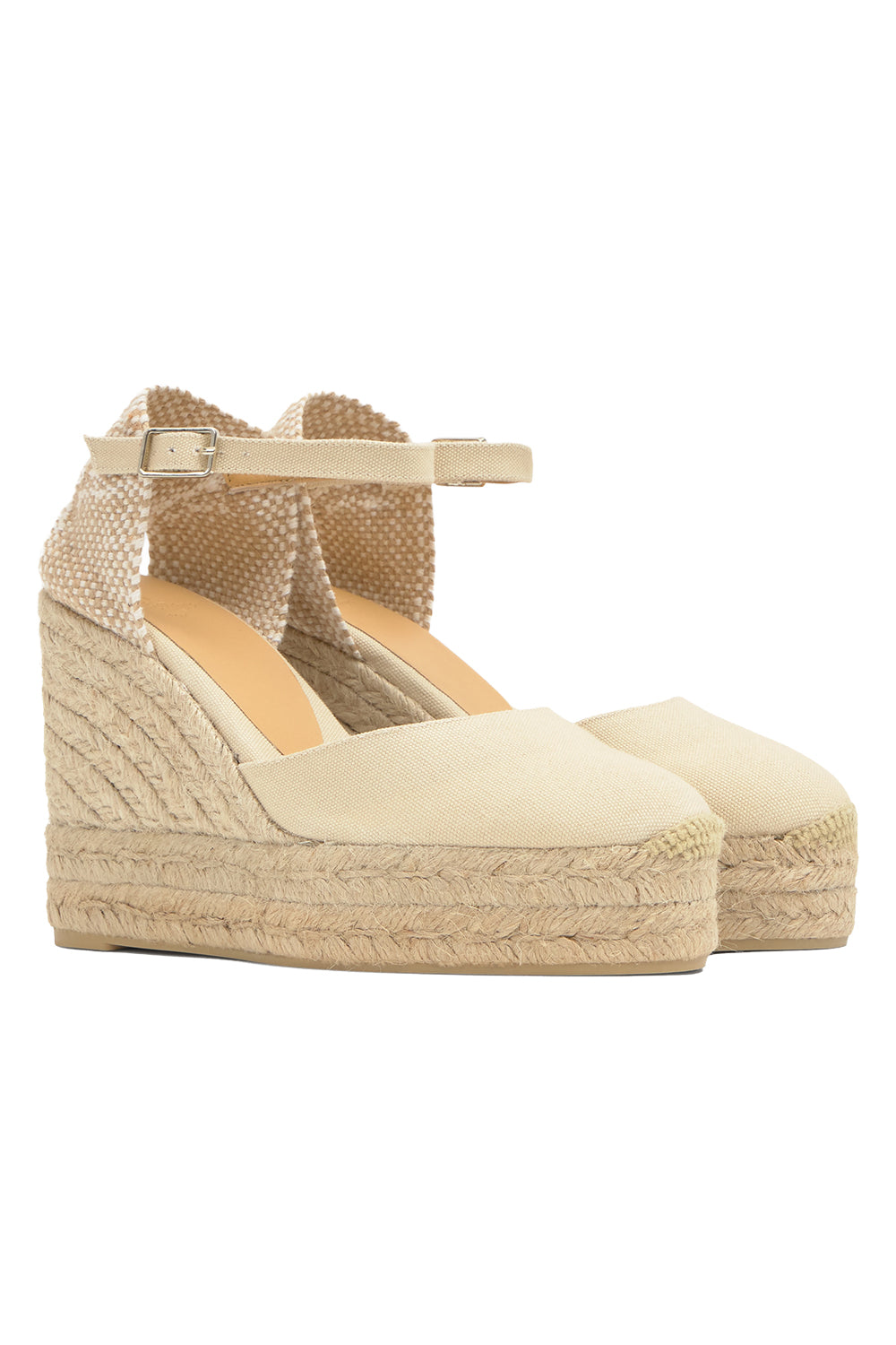 Carol Wedge-CREAM-36-SHOESANDAL-CASTANER