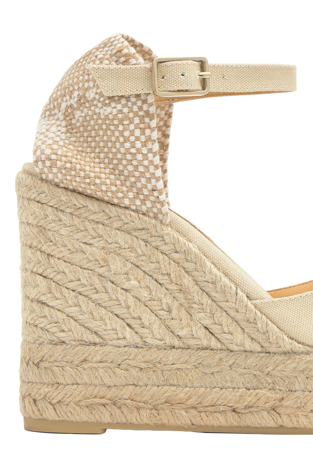  Carol Wedge-CREAM-36-SHOESANDAL-CASTANER 
