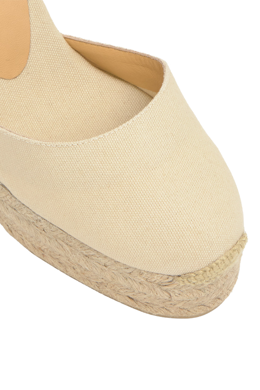Carol Wedge-CREAM-36-SHOESANDAL-CASTANER