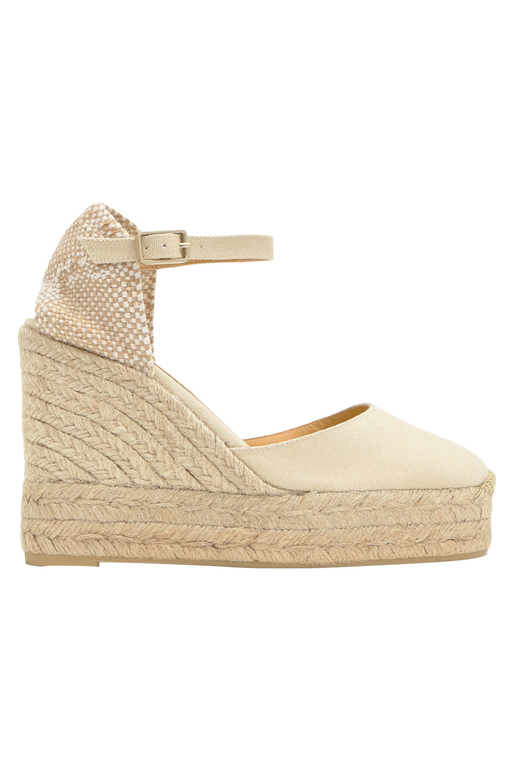Carol Wedge-CREAM-36-SHOESANDAL-CASTANER