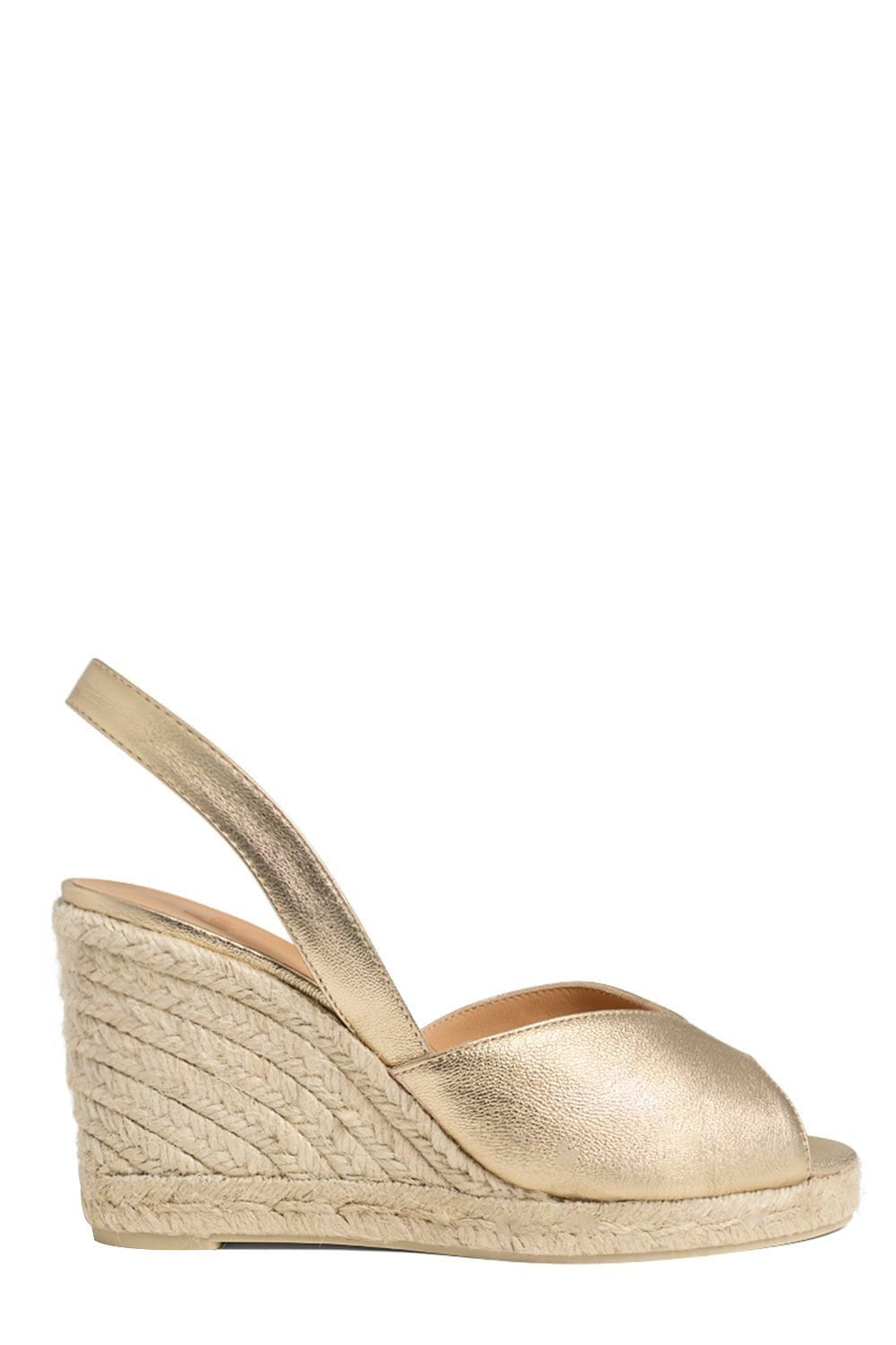 CASTANER-Brisa Wedge-