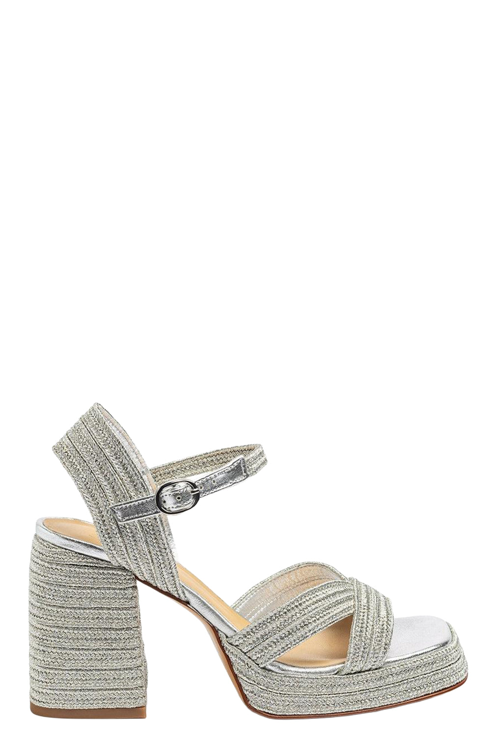 Valle Sandal-PLATINO-36-SHOESANDAL-CASTANER