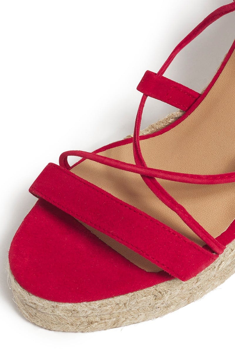 CASTANER-Berta Sandal-