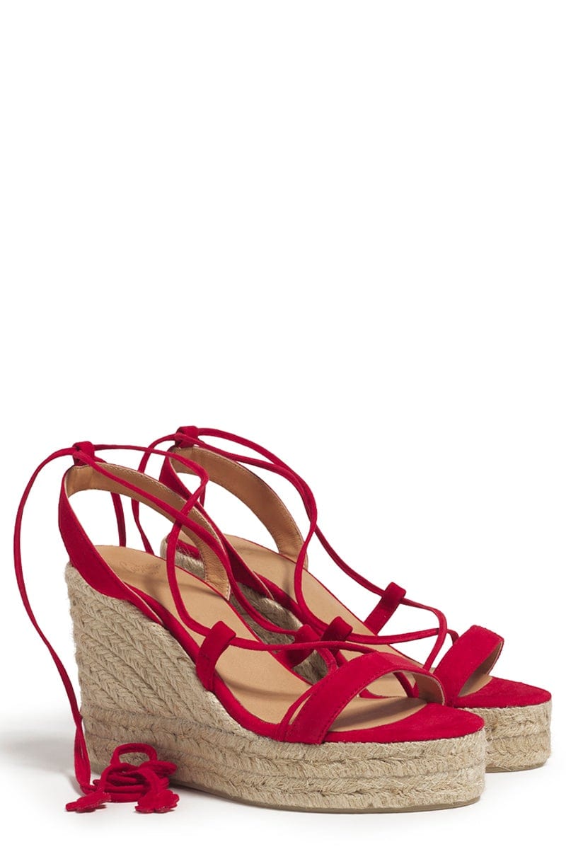 CASTANER-Berta Sandal-