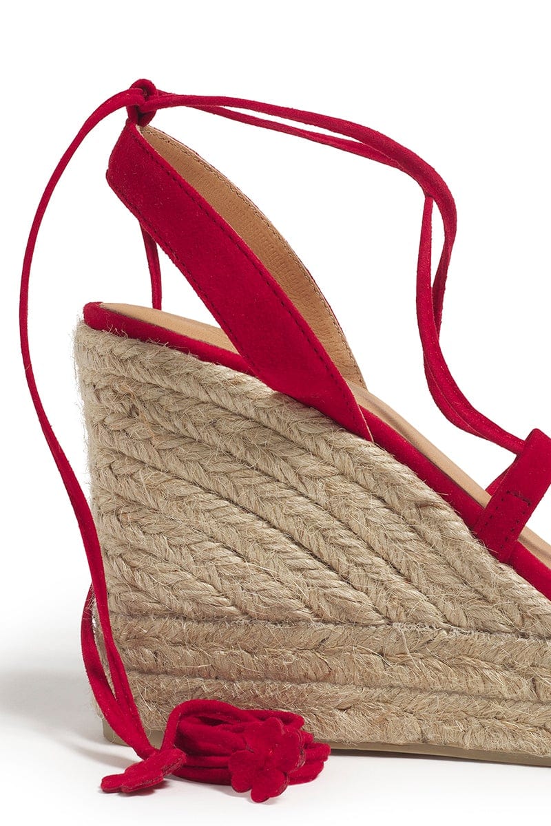 CASTANER-Berta Sandal-