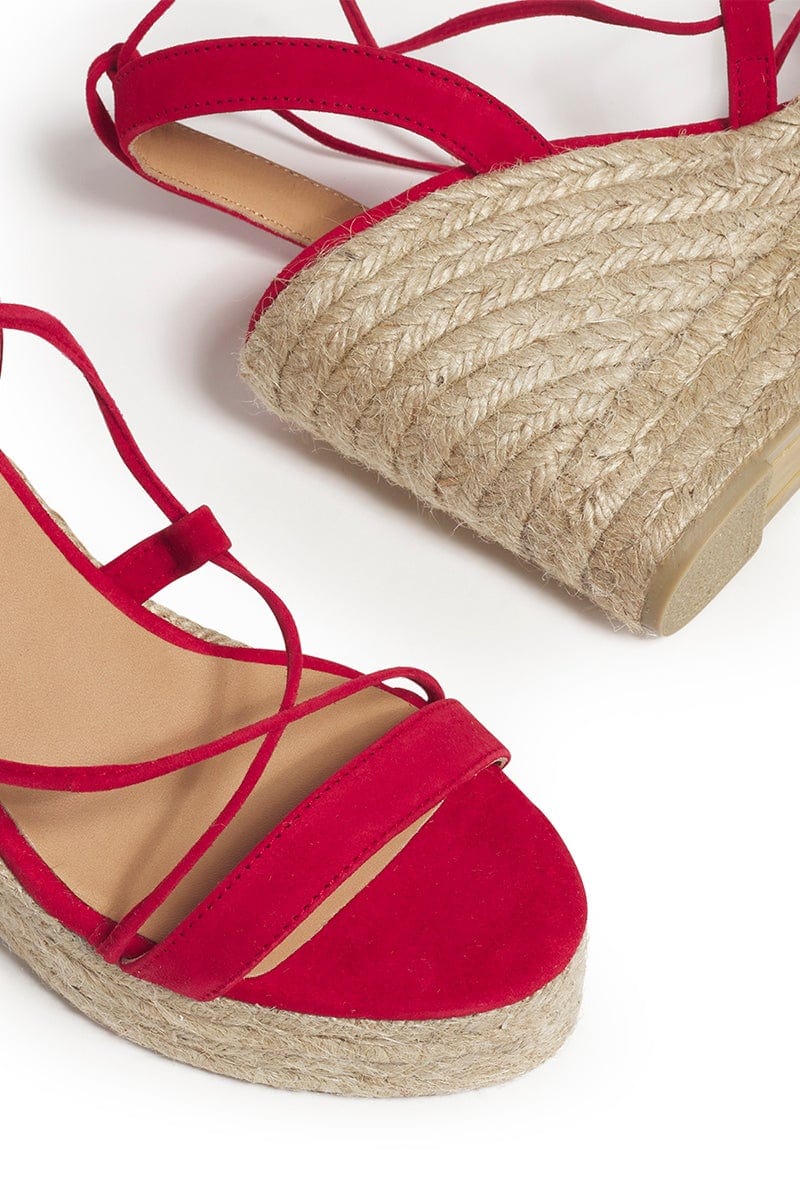 CASTANER-Berta Sandal-