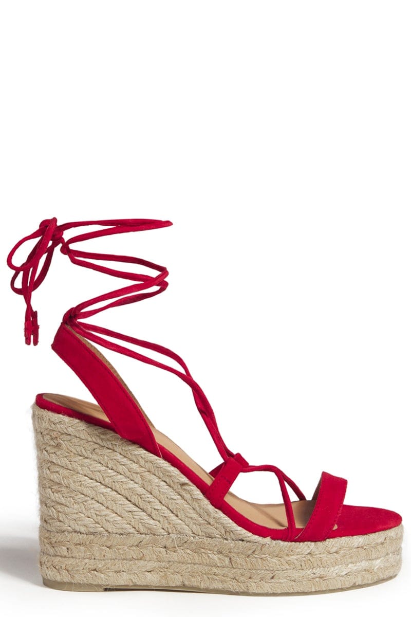CASTANER-Berta Sandal-