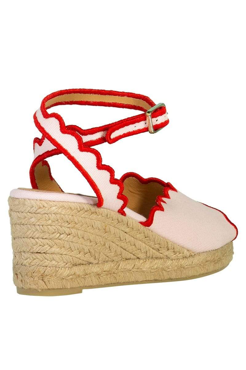 CASTANER-Brini Sandal-