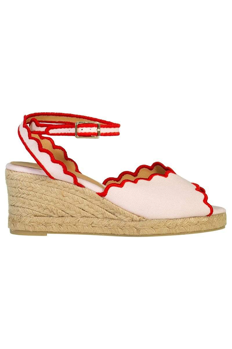 CASTANER-Brini Sandal-