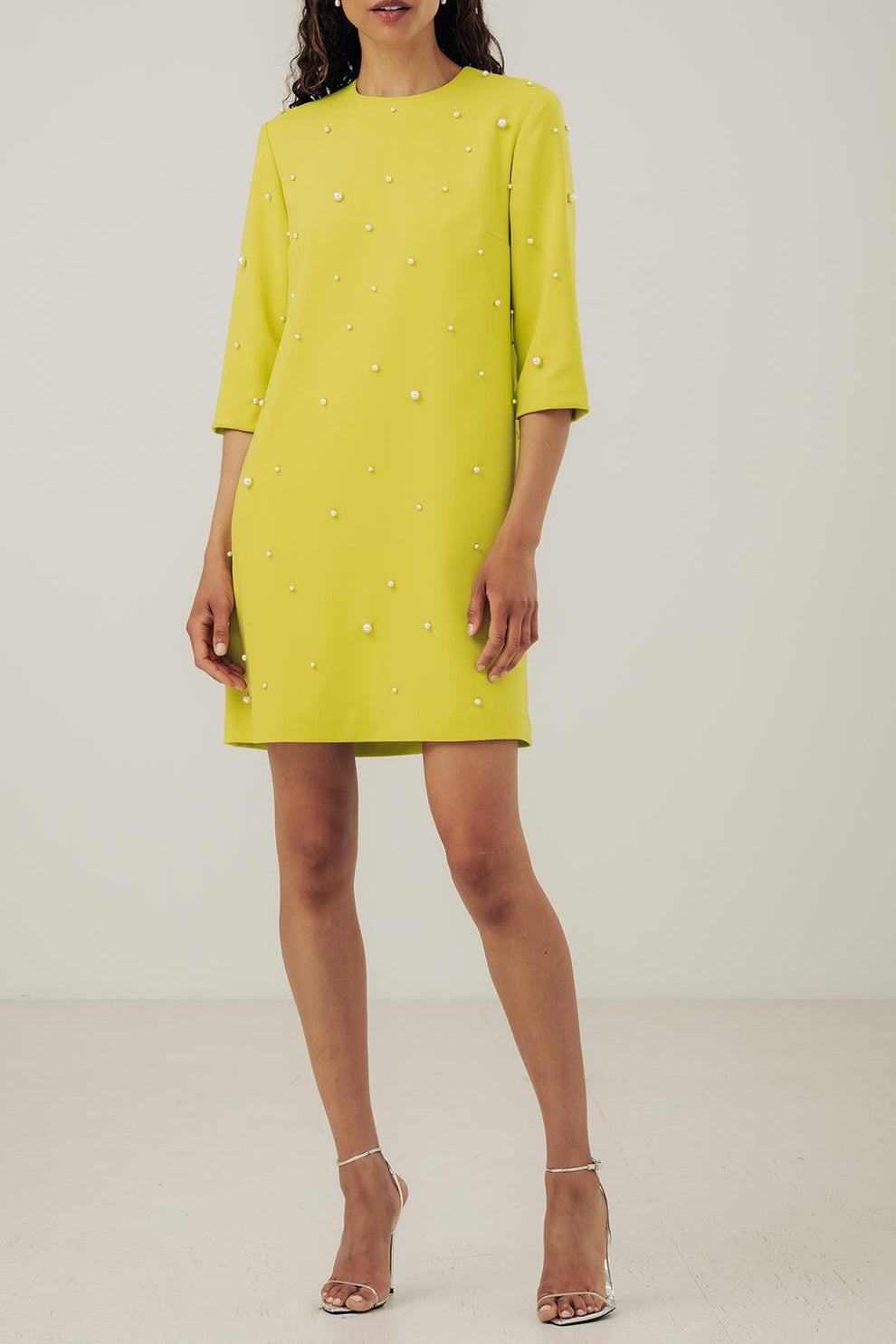 catherine regehr cocktail dresses CATHERINE REGEHR: Sleeveless Cocktail Dress