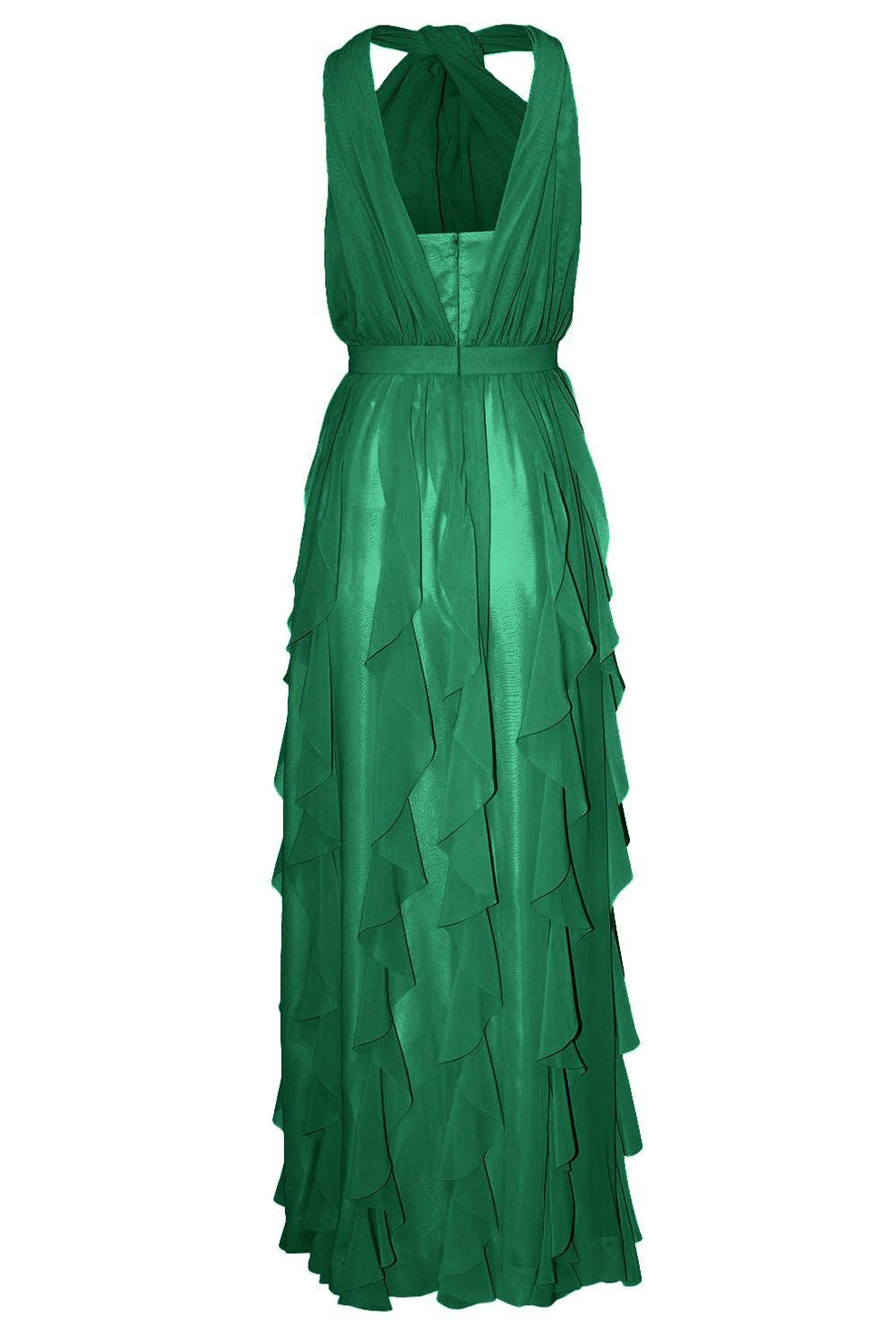 Zeina Gown | CATHERINE REGEHR Marissa Collections Zeina Gown | CATHERINE REGEHR Marissa Collections