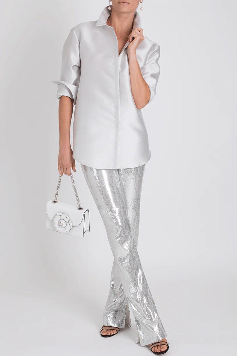 CATHERINE REGEHR-Catherine Shirt-