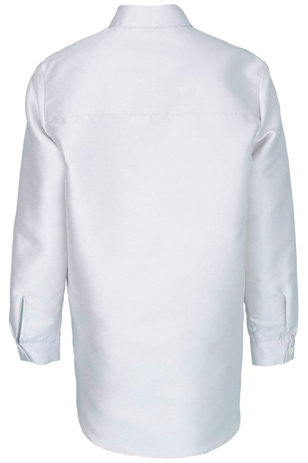 CATHERINE REGEHR-Catherine Shirt-