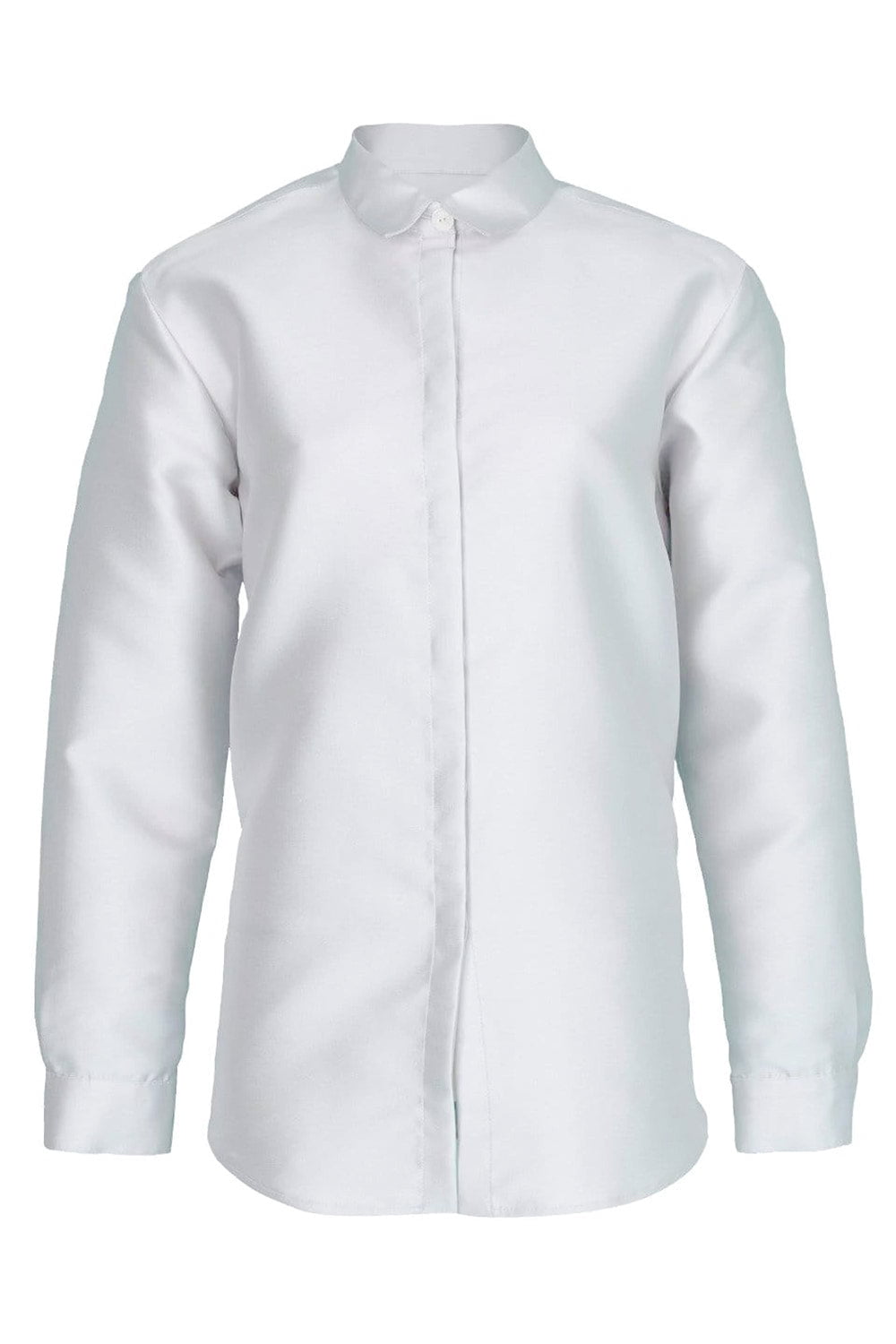 CATHERINE REGEHR-Catherine Shirt-