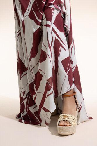 Espadrille Wedge 120-BROWN-37-SHOESANDAL-VERSACE