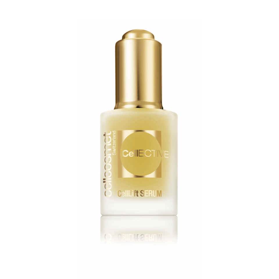 CELLCOSMET-CellLift Serum-