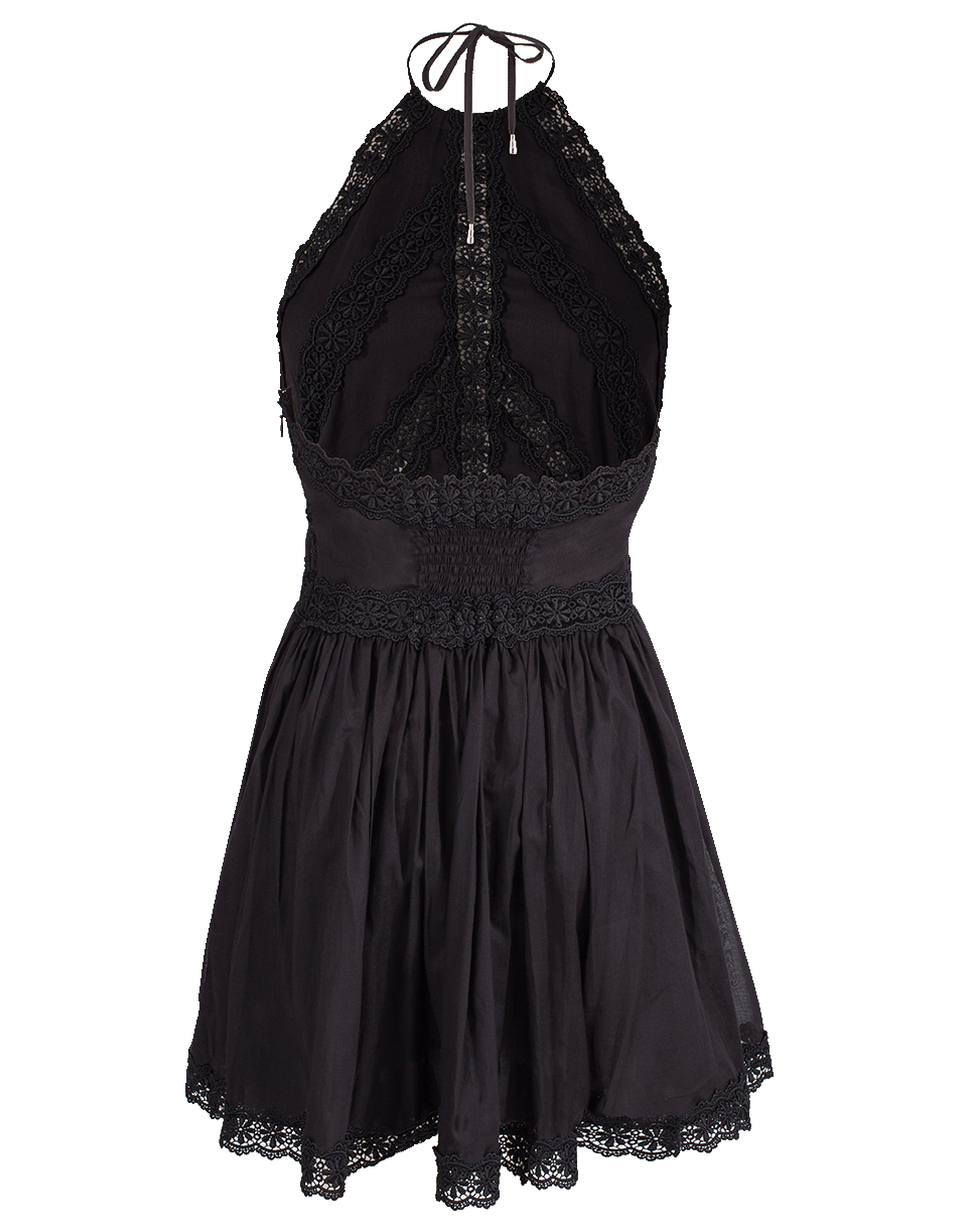 CHARO RUIZ IBIZA-Kim Dress-